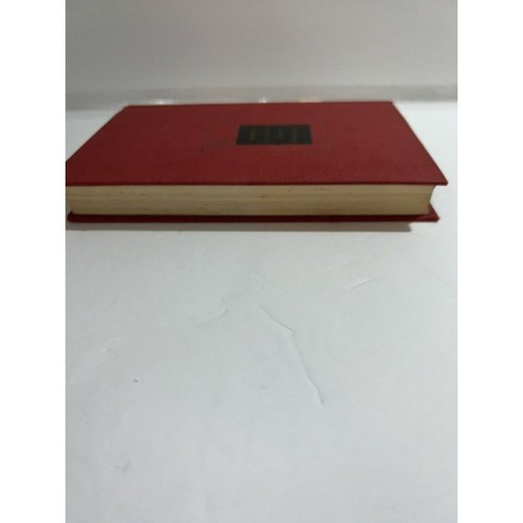 14 Great Detective Stories Modern Library 144 1949 Hardcover - Picture 6 of 12